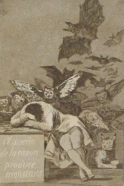 goya-El_sueno_de_la_razon_produce_monstruos-1797