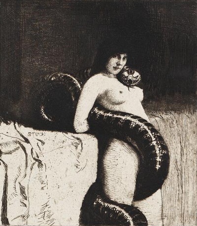 franz_von_stuck-sensualita-1889